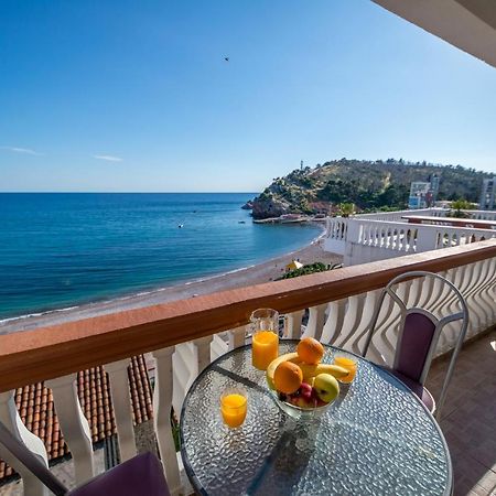 Apartmani Stari Grad Sutomore Exterior foto