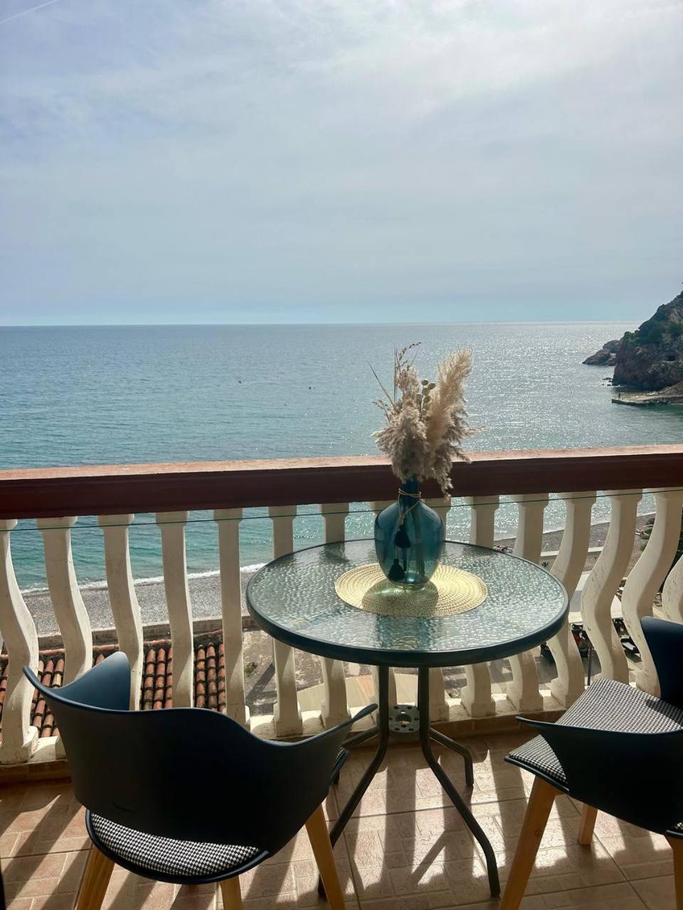 Apartmani Stari Grad Sutomore Exterior foto