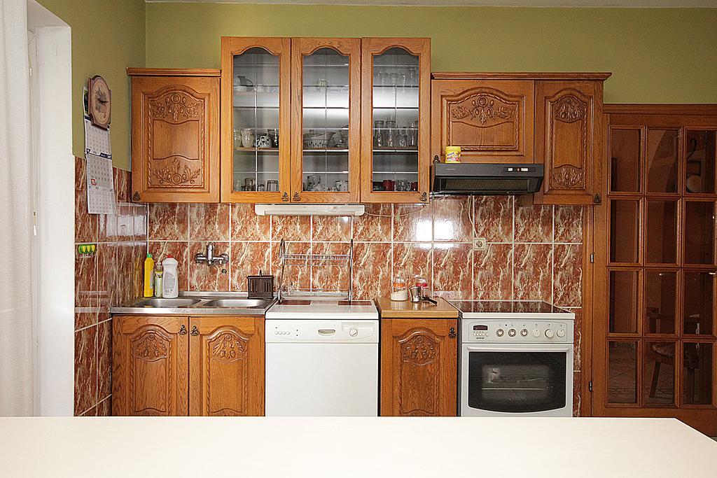 Apartmani Stari Grad Sutomore Zimmer foto